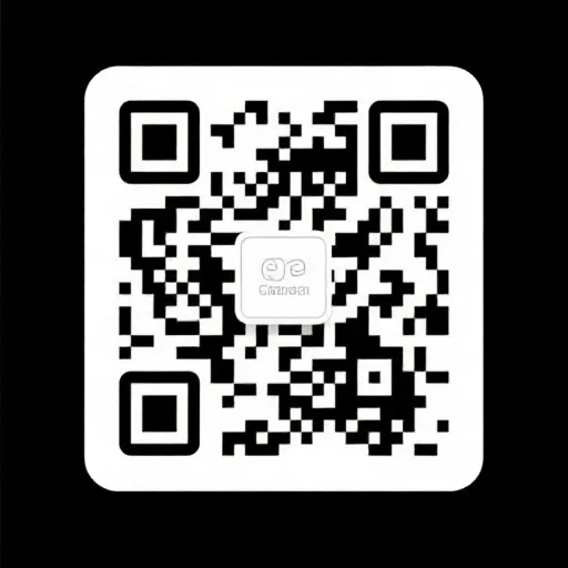 App QR