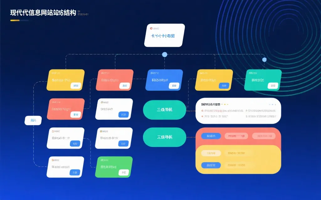 动物运动会官网入口深度解析：结构、技术与体验的全景透视