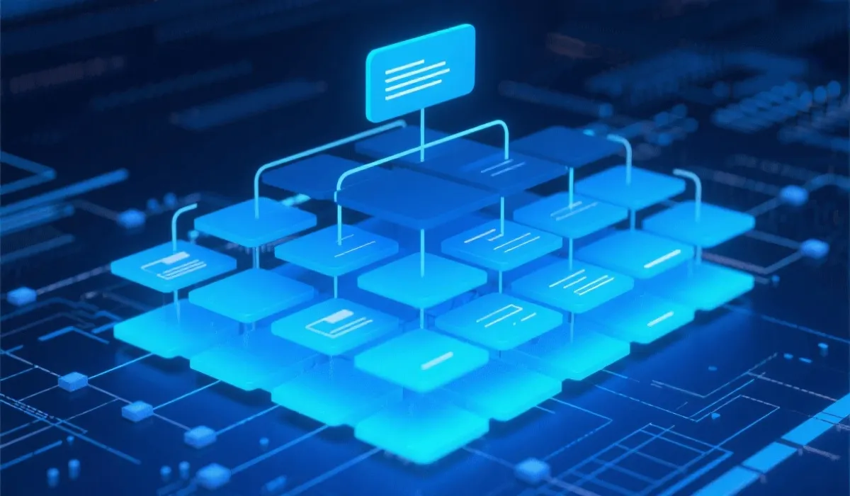 加拿大PC28开奖结果全解析：数据结构、透明机制与安全保障技术深度解读