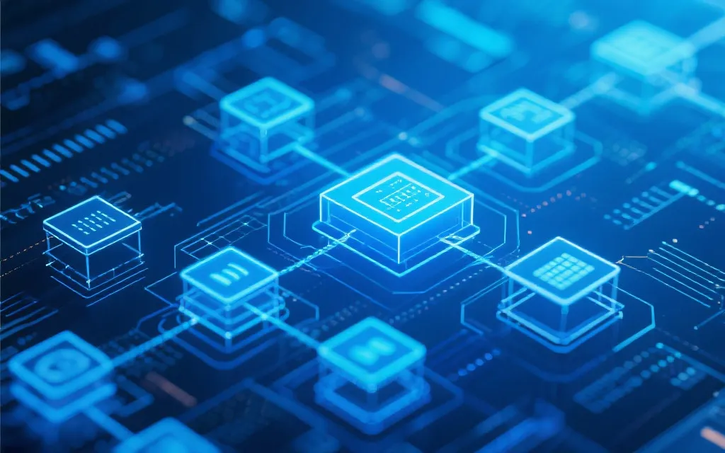 体彩排列五计划数据结构全解：如何让信息系统更透明可信？